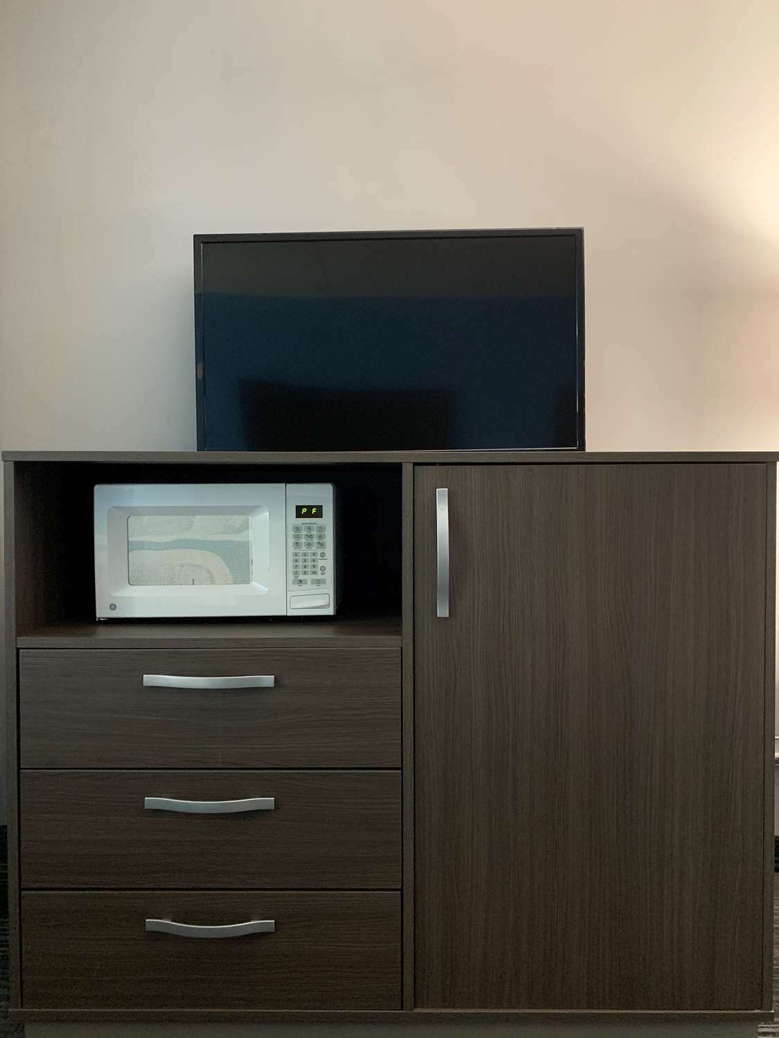 Surestay Hotel By Best Western Jacksonville South Habitación foto